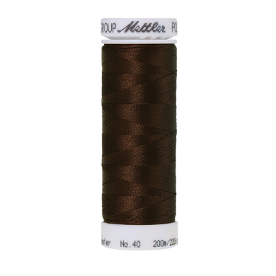 Amann Mettler - Poly Sheen 200 mt - Cod. 1346