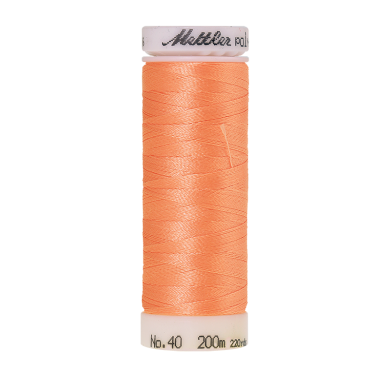 Amann Mettler - Poly Sheen 200 mt - Cod. 1351