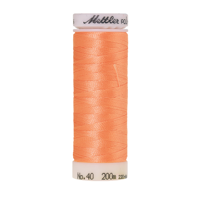 Amann Mettler - Poly Sheen 200 mt - Cod. 1351