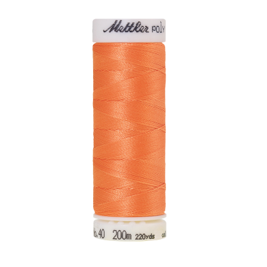 Amann Mettler - Poly Sheen 200 mt - Cod. 1352