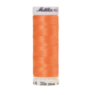 Amann Mettler - Poly Sheen 200 mt - Cod. 1352