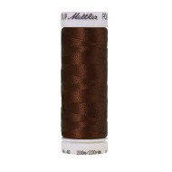 Amann Mettler - Poly Sheen 200 mt - Cod. 1355