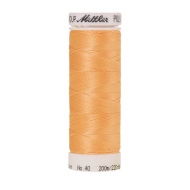 Amann Mettler - Poly Sheen 200 mt - Cod. 1362