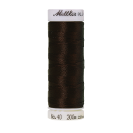 Amann Mettler - Poly Sheen 200 mt - Cod. 1366