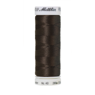 Amann Mettler - Poly Sheen 200 mt - Cod. 1375