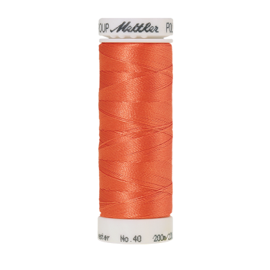 Amann Mettler - Poly Sheen 200 mt - Cod. 1430