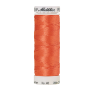 Amann Mettler - Poly Sheen 200 mt - Cod. 1430