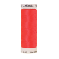 Amann Mettler - Poly Sheen 200 mt - Cod. 1501