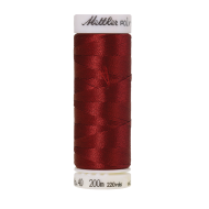 Amann Mettler - Poly Sheen 200 mt - Cod. 1514