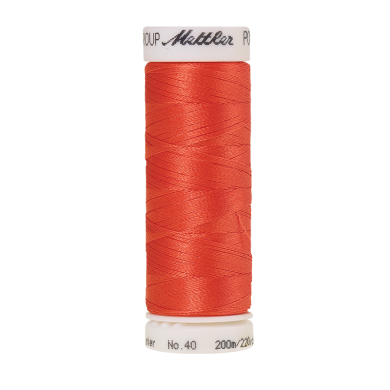 Amann Mettler - Poly Sheen 200 mt - Cod. 1521