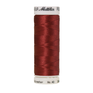 Amann Mettler - Poly Sheen 200 mt - Cod. 1526