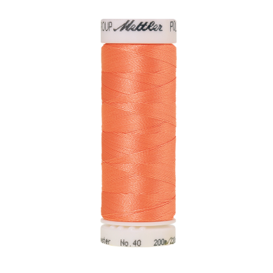 Amann Mettler - Poly Sheen 200 mt - Cod. 1532