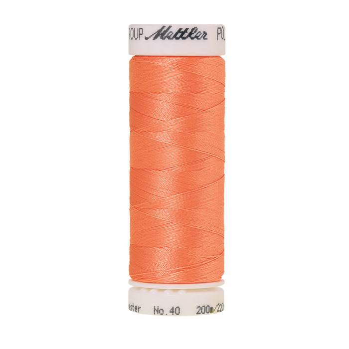 Amann Mettler - Poly Sheen 200 mt - Cod. 1532