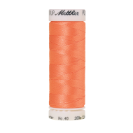 Amann Mettler - Poly Sheen 200 mt - Cod. 1532