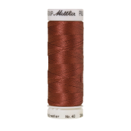 Amann Mettler - Poly Sheen 200 mt - Cod. 1543