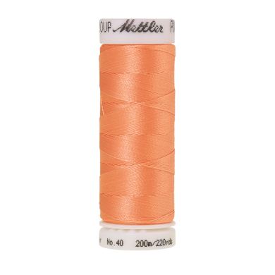 Amann Mettler - Poly Sheen 200 mt - Cod. 1551