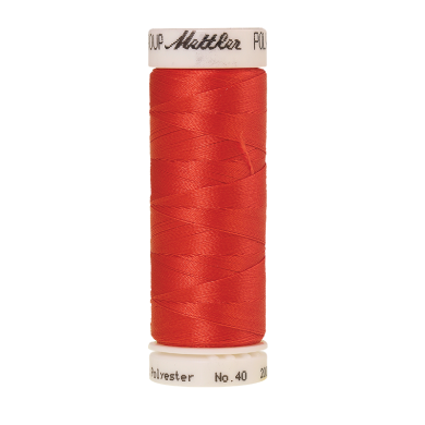 Amann Mettler - Poly Sheen 200 mt - Cod. 1600