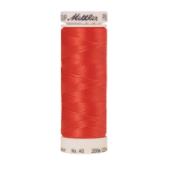 Amann Mettler - Poly Sheen 200 mt - Cod. 1701