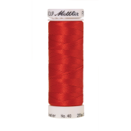 Amann Mettler - Poly Sheen 200 mt - Cod. 1703