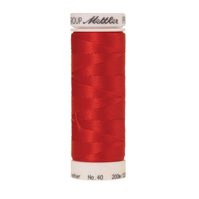 Amann Mettler - Poly Sheen 200 mt - Cod. 1704