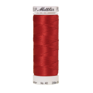 Amann Mettler - Poly Sheen 200 mt - Cod. 1720