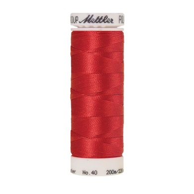 Amann Mettler - Poly Sheen 200 mt - Cod. 1725