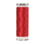 Amann Mettler - Poly Sheen 200 mt - Cod. 1725