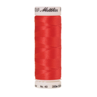 Amann Mettler - Poly Sheen 200 mt - Cod. 1730