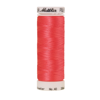 Amann Mettler - Poly Sheen 200 mt - Cod. 1753