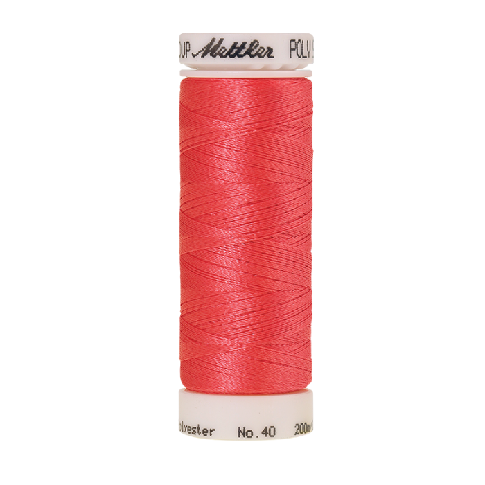 Amann Mettler - Poly Sheen 200 mt - Cod. 1753