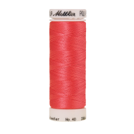 Amann Mettler - Poly Sheen 200 mt - Cod. 1753