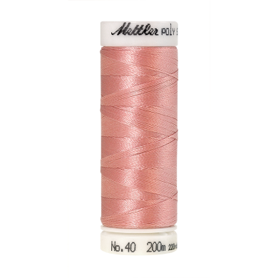 Amann Mettler - Poly Sheen 200 mt - Cod. 1755