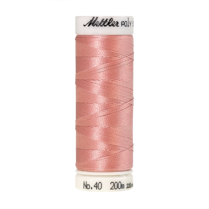 Amann Mettler - Poly Sheen 200 mt - Cod. 1755