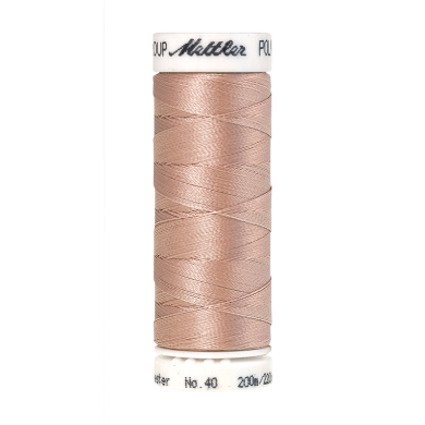 Amann Mettler - Poly Sheen 200 mt - Cod. 1760