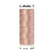 Amann Mettler - Poly Sheen 200 mt - Cod. 1760