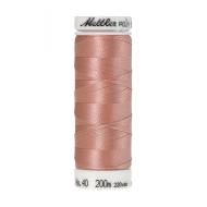 Amann Mettler - Poly Sheen 200 mt - Cod. 1761