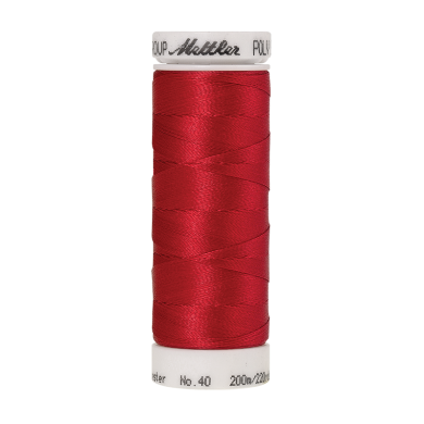 Amann Mettler - Poly Sheen 200 mt - Cod. 1800