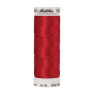 Amann Mettler - Poly Sheen 200 mt - Cod. 1800