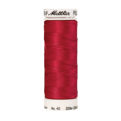 Amann Mettler - Poly Sheen 200 mt - Cod. 1805