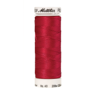 Amann Mettler - Poly Sheen 200 mt - Cod. 1805