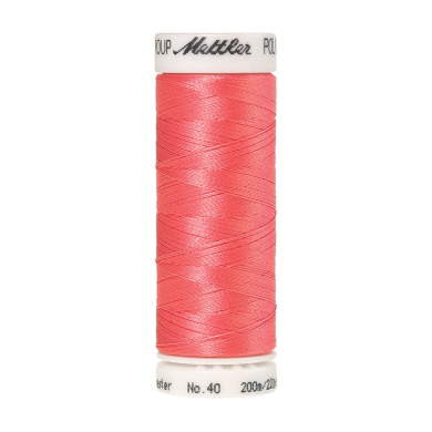 Amann Mettler - Poly Sheen 200 mt - Cod. 1840