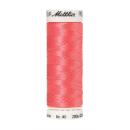 Amann Mettler - Poly Sheen 200 mt - Cod. 1840