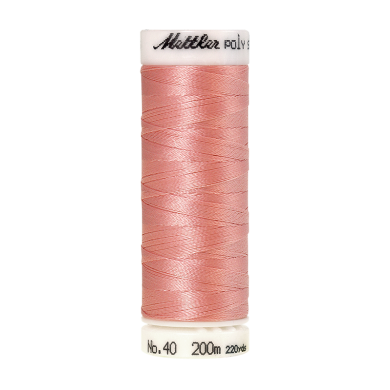 Amann Mettler - Poly Sheen 200 mt - Cod. 1860