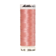 Amann Mettler - Poly Sheen 200 mt - Cod. 1860