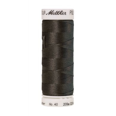 Amann Mettler - Poly Sheen 200 mt - Cod. 1874