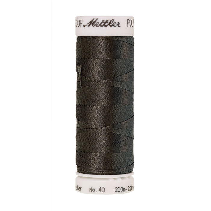 Amann Mettler - Poly Sheen 200 mt - Cod. 1874