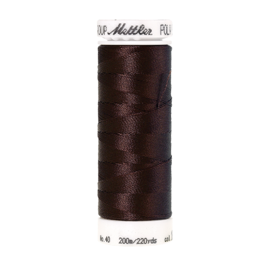 Amann Mettler - Poly Sheen 200 mt - Cod. 1876