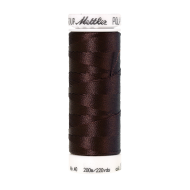 Amann Mettler - Poly Sheen 200 mt - Cod. 1876