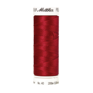 Amann Mettler - Poly Sheen 200 mt - Cod. 1902