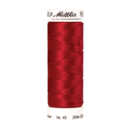 Amann Mettler - Poly Sheen 200 mt - Cod. 1903